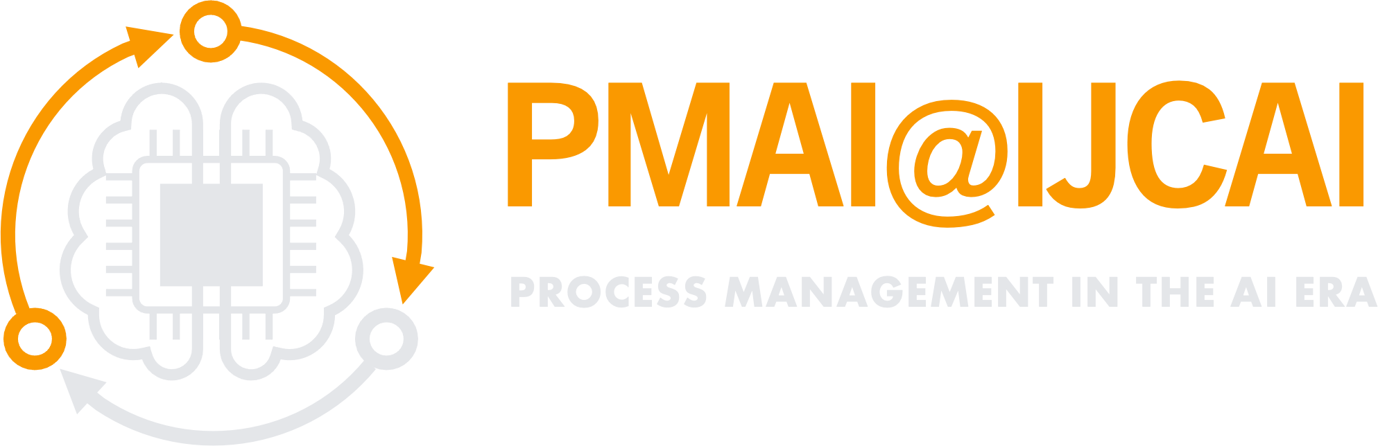PMAI Workshop @ IJCAI 2022 Logo